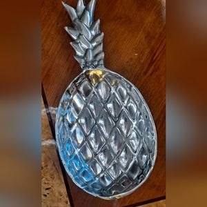 🍍Aluminum Pineapple